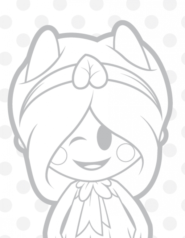 Miramar’s Back to School Block Party