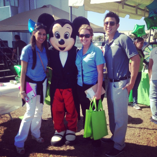 Kids Konnection 2013