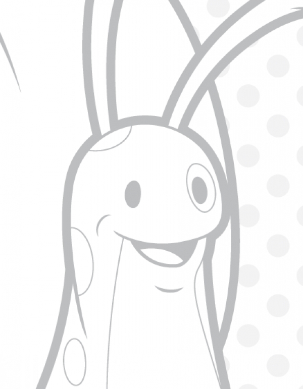 Tooth Tales Harlem Shake Video