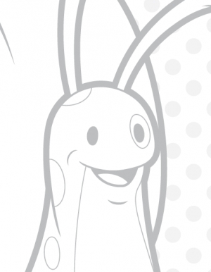 Kids Konnection Fair